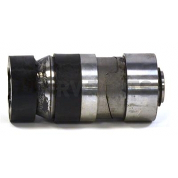 Warn Series 6 A Winch Brake - 34510