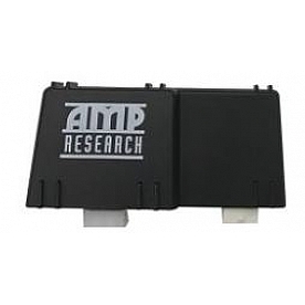 Amp Research Running Board Remote Control    - 1904280STA
