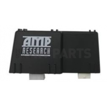 Amp Research Running Board Remote Control    - 1904280STA