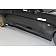 Street Scene Side Skirt - Primered Polyurethane Black Set of 4 - 95070234