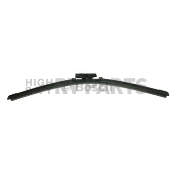 Bosch Wiper Blades Windshield Wiper Blade 17 Inch All Season Single - 17OE