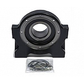 Warn Series 20XL Winch Drum Support - 77439