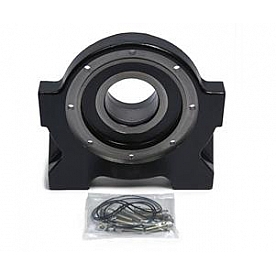 Warn Series 20XL Winch Drum Support - 77439