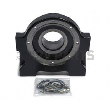 Warn Series 20XL Winch Drum Support - 77439