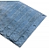Westin Automotive Tailgate Mat - Rubber Black - 506555
