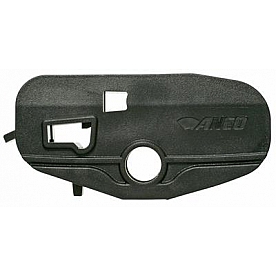 ANCO Windshield Wiper Blade Adapter J Hook Box Of 25 - MC1