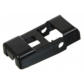 ANCO Windshield Wiper Blade Adapter Straight End Single - MC10