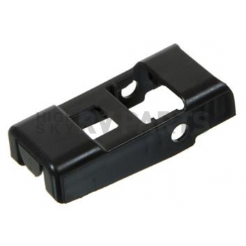 ANCO Windshield Wiper Blade Adapter Straight End Single - MC10
