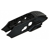 ANCO Windshield Wiper Blade Adapter Straight End Single - MC11