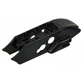 ANCO Windshield Wiper Blade Adapter Straight End Single - MC11