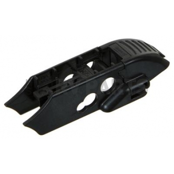 ANCO Windshield Wiper Blade Adapter Straight End Single - MC11
