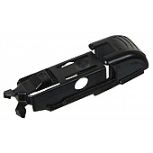 ANCO Windshield Wiper Blade Adapter Straight End Single - MC12