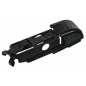 ANCO Windshield Wiper Blade Adapter Straight End Single - MC12