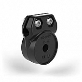 Teraflex Multi Purpose Accessory Mount - Black - 4840050