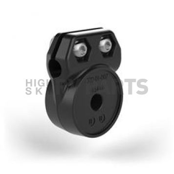 Teraflex Multi Purpose Accessory Mount - Black - 4840050