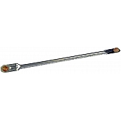 Dorman (OE Solutions) Windshield Wiper Linkage - 602005