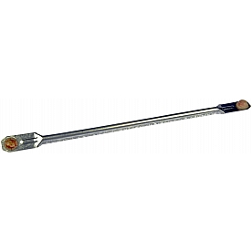 Dorman (OE Solutions) Windshield Wiper Linkage - 602005