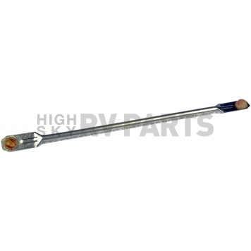 Dorman (OE Solutions) Windshield Wiper Linkage - 602005