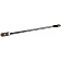 Dorman (OE Solutions) Windshield Wiper Linkage - 602005