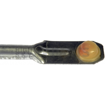 Dorman (OE Solutions) Windshield Wiper Linkage - 602005-1