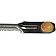 Dorman (OE Solutions) Windshield Wiper Linkage - 602005