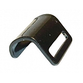 Icon Air Deflector Mounting Hook Single - 00936