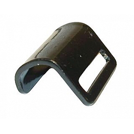 Icon Air Deflector Mounting Hook Single - 00936