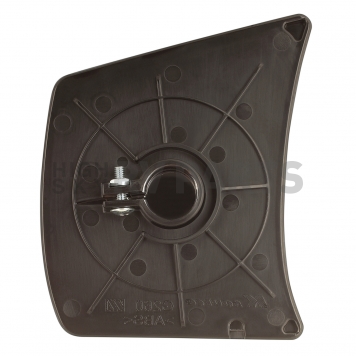 K-Source Exterior Mirror Glass OEM OEM Single - 80921GRH-1