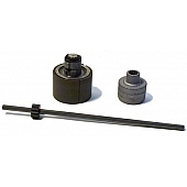 Warn M12000 Winch Brake - 27343