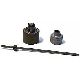 Warn M12000 Winch Brake - 27343