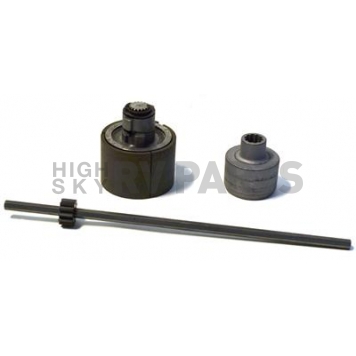 Warn M12000 Winch Brake - 27343