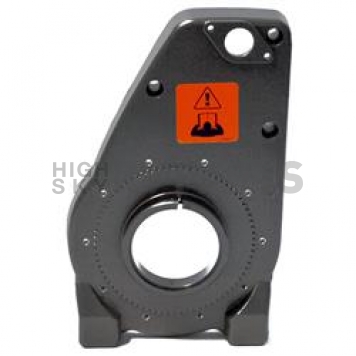 Warn XD9000i Winch Drum Support - 27352