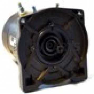 Warn Winch Motor - 62518