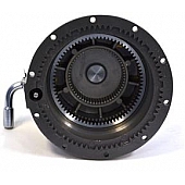 Warn Winch Gear Housing - 62809