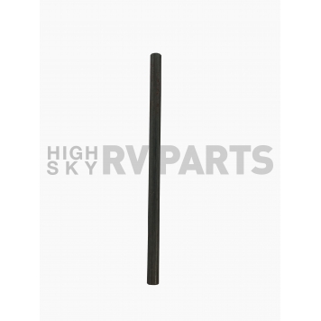 Warn DC1200 And DC2000 Industrial Hoist Brake - 63548-1