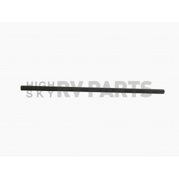 Warn DC1200 And DC2000 Industrial Hoist Brake - 63548-2