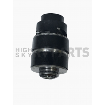 Warn DC1200 And DC2000 Industrial Hoist Brake - 63548-3