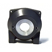 Warn HY2000 Hoist Winch Drum Support - 34507