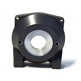 Warn HY2000 Hoist Winch Drum Support - 34507