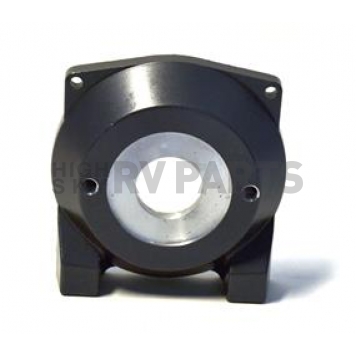 Warn HY2000 Hoist Winch Drum Support - 34507