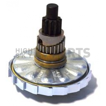 Warn CE M8274-50 Winch Brake - 7634