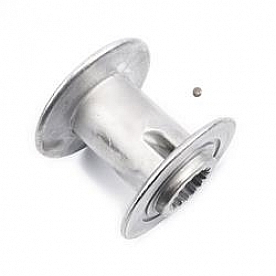 Warn ATV Winch Cable Drum - 74922