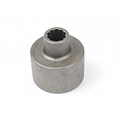 Warn Winch Service Kit - 98529