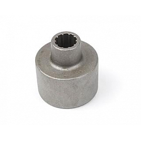 Warn Winch Service Kit - 98529