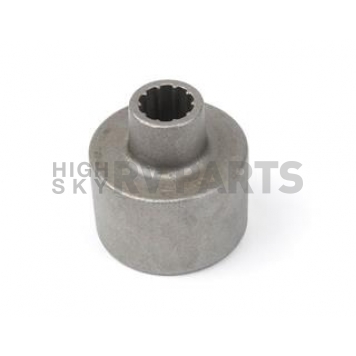 Warn Winch Service Kit - 98529