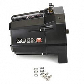 Warn Zeon-8 Winch Service Kit - 89931