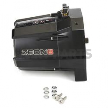 Warn Zeon-8 Winch Service Kit - 89931