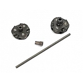 Warn VR8000 Winch Service Kit - 90902