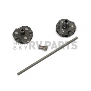 Warn VR8000 Winch Service Kit - 90902