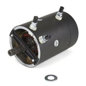 Warn VR1200 Winch Motor 12 Volt - 86537